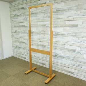 yz򖗖h~p[e[V AN ؘgt g[f 760mm×1870mm ړ炭炭LX^[t@i`