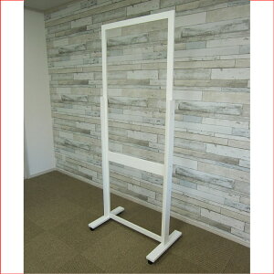 yz򖗖h~p[e[V AN ؘgt g[f 760mm×1870mm ړ炭炭LX^[t@zCg