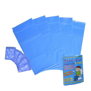 yzȈՃgC5Zbg@ACEC[EWF[ lւ̔z͂ł܂(ɉ̋L肢܂j