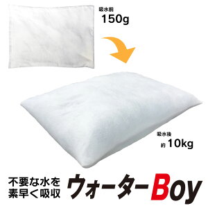 yzEH[^[Boy@50 zŷ QJ΍ Z΍ lւ̔z͂ł܂(ɉ̋L肢܂j