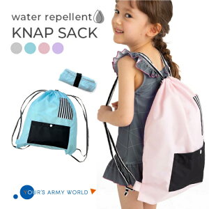 qǂpibvTbN   h v[ AEghA Lv sN u[ O[ p[v y XgCv n