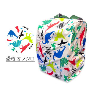 �y�������z���� �����h�Z���J�o�[ ���� �� �_�C�i�\�[ �T�� �N�W�� �V���`