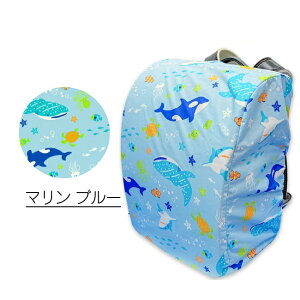 yz hZJo[   _Ci\[ T NW V`