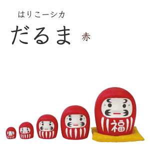 q ͂肱[VJ  () q  J^ ƓS J[  _} B F }R[