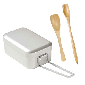 XeBJg[Zbg  CXNbJ[ A~ NbJ[ Lv o[xL[ AEghA