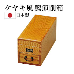 肽Ă̊߂y߂ ߍ픠 PL