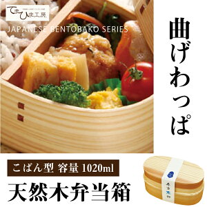 ؐȂϕٓ 2i 1020ml (420ml+600ml) Ԃӂ }R[