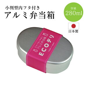 ECOf { A~ٓ t^t 280ml