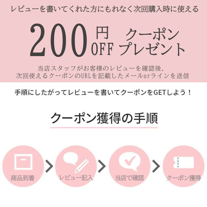 楽天市場 月間優良取得店舗 子供の絵 プレゼント 孫 子供の絵 プレゼント 母の日 子供の絵 子どもの絵 記念 オーダー刺しゅう プレゼント 刺しゅう 送料無料 マロントート 巾着ショルダートート イラスト刺しゅう 似顔絵 ラッピング無料 似顔絵 刺繍 プレゼント 孫