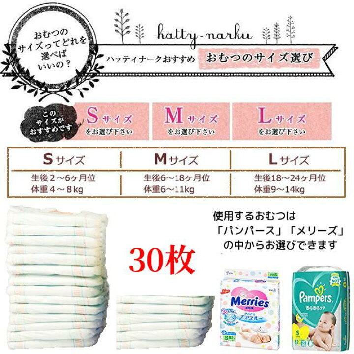 楽天市場 送料無料 おむつケーキ アンティーク リース 出産祝い 赤ちゃん 出産 ギフト プレゼント お祝い 男の子 女の子 オムツケーキ ダイパーケーキ 花 プリザーブドフラワー 袋 ラッピング 結婚祝い 内祝い 贈り物 セット おしゃれ かわいい ナチュラル 誕生日