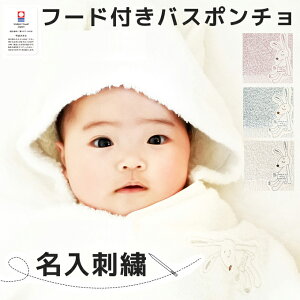 t[ht oX^I ^IuhF菤i u[@oX[v@oYj hイ bsO VGbg45696-001