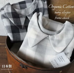 Mtg hJ oYj  j̎q ̎q oq xr[ { j a 1 I[KjbN Mtg RebNX xr[X[p[ RebNX { xr[ LbY i`