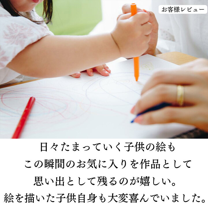 楽天市場 父の日遅れてごめんね プレゼント 子供の絵 母の日 子供の絵 子どもの絵 プレゼント 子供の絵 記念 似顔絵刺しゅう 送料無料 イラスト刺しゅう コンパクト 似顔絵 ラッピング無料 似顔絵 刺繍 孫の絵 大容量 エコバック かわいい マイバッグ 実用的 刺繍