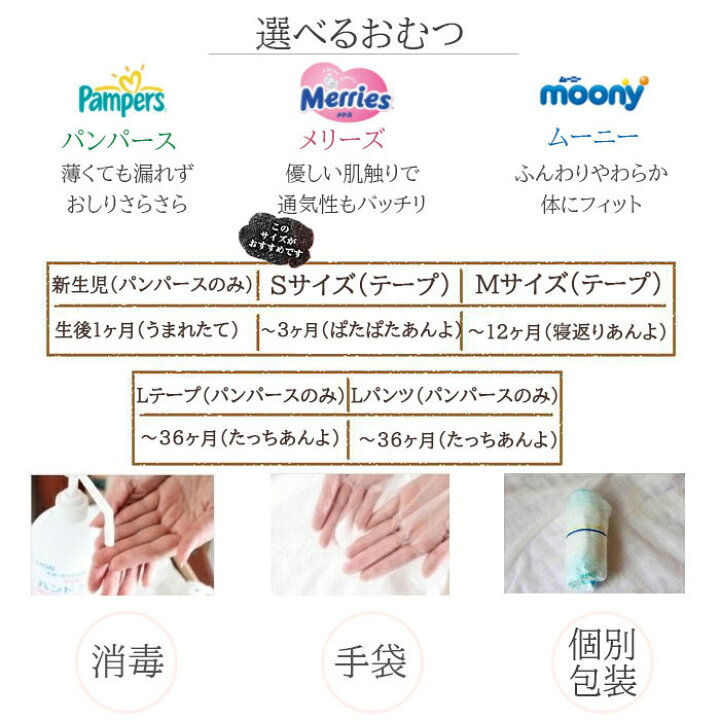 ３段おむつケーキ 今治フェイスタオル あす楽 出産祝い ローズフラワー 3段インスタ