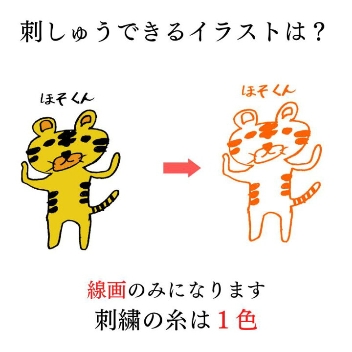 楽天市場 営業日5日以内出荷 帰省土産 お正月 手土産 孫 子供の絵 子どもの絵 孫の絵 プレゼント 子供の絵 記念 プレゼント 実用的 刺しゅう 刺繍 似顔絵 タオル ハンカチ 今治タオル オーガニック 名入れ イラスト刺しゅう ギフト 誕生日 還暦祝い 敬老の日 楽天市場 営業日5日以内出荷 帰省土産 お正月 手土産 孫 子供の絵 子どもの絵 孫の絵 プレゼント 子供の絵 記念 プレゼント 実用的 刺しゅう 刺繍 似顔絵 タオル ハンカチ 今治タオル オーガニック 名入れ イラスト刺しゅう ギフト 誕生日 還暦祝い 敬老の日