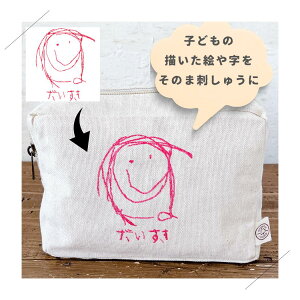 ynbeB[i[Nzv[g  q̊G hJ CXg v[g Mtg pI qǂ̊G l̊G G  v[g LO LoX|[` a |[` җ j 