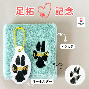 ̎qLO ǂԂA hイ ybg ^ LO ybgp `   X^v  L AObY  a ̎qObY ̂ ʐ^ A  