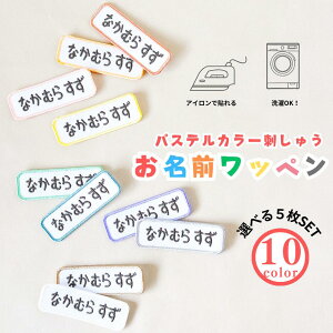 y5ZbgzOby pXeJ[  hJ w  Oby Ђ炪 O AC j̎q ̎q  O  AbvP hJ Vv 킢  w 