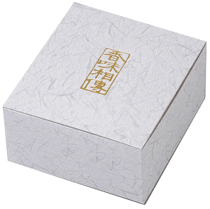 yMtgΉ1|6z@Cۃ_}ʐp (4)