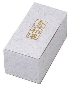 yMtgΉ1|5z@ĊCۖCہ@_}ʁ@3ʁ@pMtg