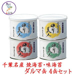 ytY@CہẑEĂ̂l(_}2`6ʁE)yzy̓zyΕzyΕz􂲑₨ԂȂǂɑϊ΂Ă܂y̓zyΕzyΕ