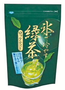 oΒy02P18Jun16zyHLS_DUzyRCPz