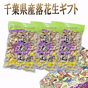 ߘa6NY ₢藎Ԑ t ( 260g) 1~10 3`10ܑz֑Iׂ܂ytYzyԐzyz@yMtgzyΕzytzy̓zyΕzyAȂ̓yYzy