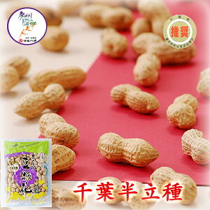 殻付き 落花生の通販 価格比較 価格 Com 殻付き 落花生の通販 価格比較 価格 Com