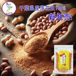 ytYԐz100@NbVs[ibciWbp[tj ΂ s[ibc[Xg@Y s[ibc s[ibcpE_[2025Vs[ic NbV