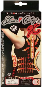 VFCvAbvi@XEL[eB GbNXpǂm[X[uCi[@iL`LLjTCYj