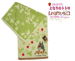 ƂȂ̃gg@y悭΂肢z@@X^WIWu@h?tFCX^I@100@Q@y[։z