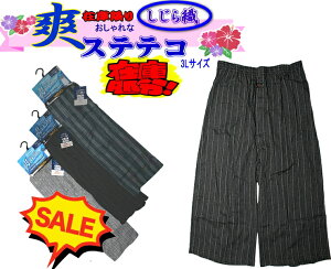 ������D��@�����e�R�@�����O�g�����N�X�݌Ɍ���̑唄��o���I3L�T�C�Y��TAKEZO��BIG�T�C�Y