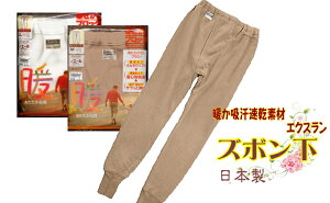 `@Y{@Nс{ubNIam@ANn̒gi@Y{@ggh@LTCYNсE{