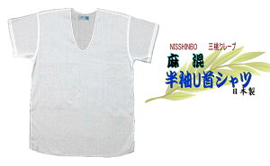 UVcĂґ@ƂȖkn@aON[v@UVc@{ LLy2ȓȂ烁[։z