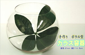 Tera LightrRieCgj@@A琬LEDX^h@@\t@@@ؐX^hCgpKXe@KX@^KX{E@eEԊ@nChJ`[pe