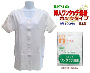 wlzbNt^b`OJ3VcM/LTCY@{ipj100@y1Ȃ烁[։z