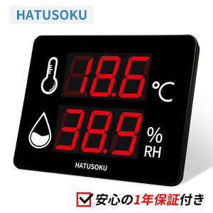 HATUSOKU Ɩp  fW^xv xv xv A[ Z@\ LED (G\L) ^ Ǌ| X^h MǑ΍ Ǒ΍ ΍ 170×210×25mm }CiX40`vX80