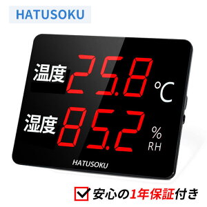 HATUSOKU Ɩp  fW^xv xv xv A[ Z@\ LED ({\L) ^ Ǌ| X^h MǑ΍ Ǒ΍ ΍ 170×210×25mm }CiX40`vX80