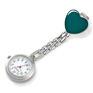 y420灚|Cg20{Izi[XEHb` n[g VRΕt Nbv {[ug {dr l 킢 t p[Xg[ h dr2N Ōt Ō