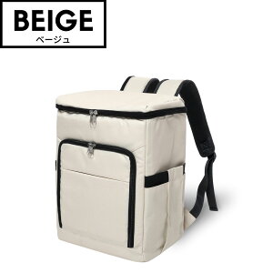 y271:59܂Ł|Cg5{zrioboca bN^ۗobO ۉ ۗ⃊bN 22L  o[xL[ Lv AEghA sNjbN N[[obO ۗobN N[[{bNX 