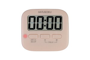 HATUSOKU TCg[h ^C}[ Lb`^C}[ ׋^C}[ wK^C}[ }Olbg X^h ݂艺