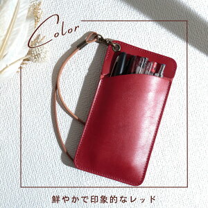 rioboca kvyP[X { PHU[ X X}[g ^ 