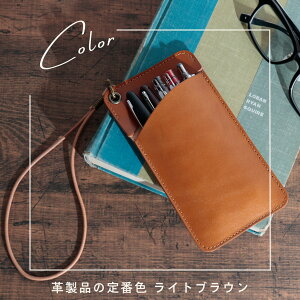 rioboca kvyP[X { PHU[ X X}[g ^ 