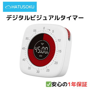 HATUSOKU fW^rWA^C}[ TM02 Vv^Cv ׋^C}[ wK^C}[ fW^^C}[ TEh[h TCg[h  Ȃ oCu[h c莞  60 