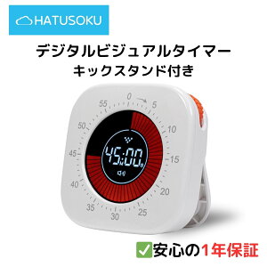 HATUSOKU fW^rWA^C}[ TM03 X^hE}Olbgt ׋^C}[ wK^C}[ fW^^C}[ TEh[h TCg[h  Ȃ oCu[h c莞 