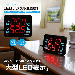 HATUSOKU LEDxv fW^ Ɩp ƒp ₷ 蓮Z ō/ŒlL^@\ ON04