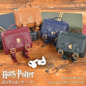 AirPods Pro 2 2 P[X Jo[ AirPodsP[X 3 1  Ή n[|b^[  ObY 4 OtBh[ XU 킢  GA[|bY v GA|bY 
