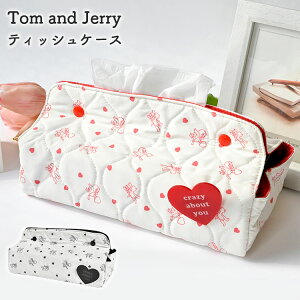 eBbVJo[ LN^[ gƃWF[ gWF 킢   eBbVP[X eBbV{bNXJo[ CeA G l q  fB[X V 