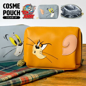 RX|[` ~j|[`   IV gƃWF[ σ|[` LN^[ fB[X  J[hP[X K J[h|[` z ~jz  l 