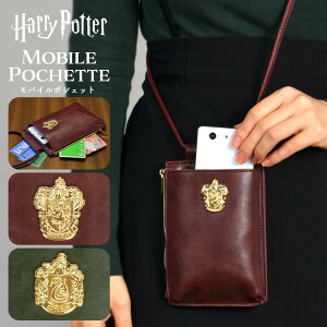 X}z|[` n[|b^[ V_[|[` z|[` ~jV_[ X}zV_[  J[hP[X  ΂ߊ| obO  z|VFbg Tb`F  G